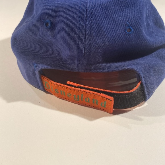 ❗️Price Cut❗️Goofy men’s baseball cap - Picture 4 of 8